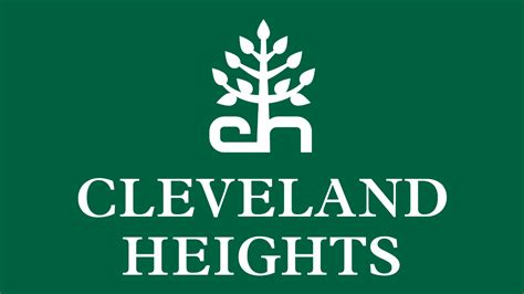 City of cleveland heights - Cleveland Heights, Ohio is a diverse, progressive, vital suburb of Cleveland just up the hill from University Circle. FAQs. Get answers to common questions regarding the city's …